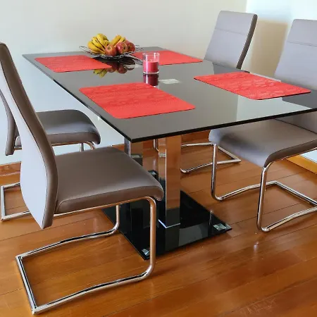 Comfort * ماتشيكو