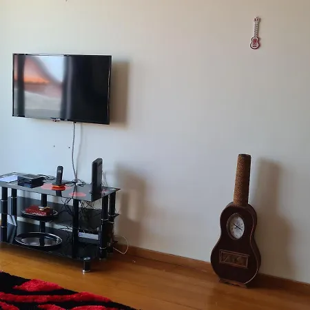 Comfort * ماتشيكو