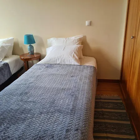 Comfort * Machico (Madeira)