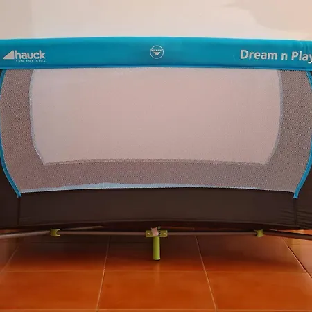 Comfort شقة ماتشيكو