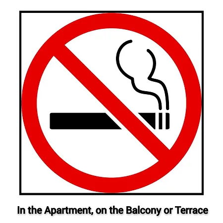 شقة Comfort ماتشيكو