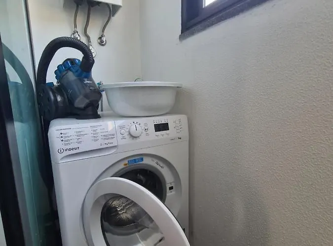 Comfort Machico (Madeira)