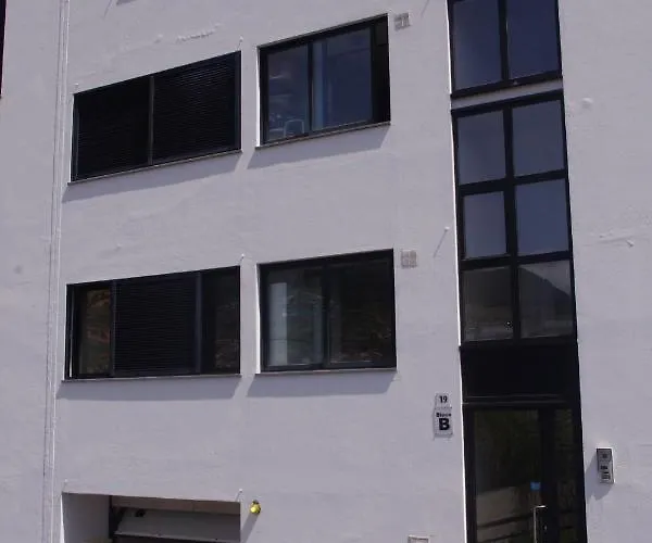 Comfort Machico (Madeira)