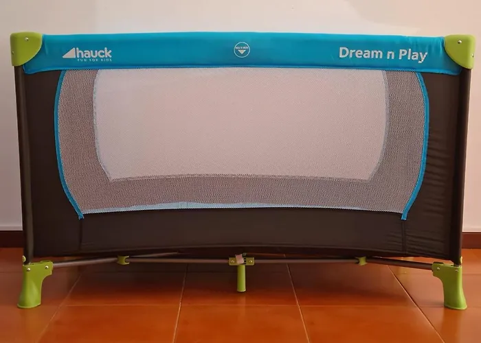 Comfort Appartamento Machico (Madeira)