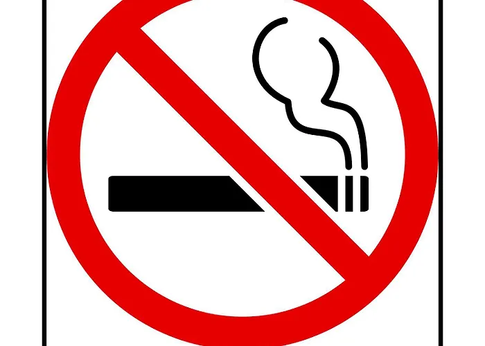 Appartamento Comfort Machico (Madeira)