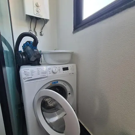 Comfort Machico (Madeira)