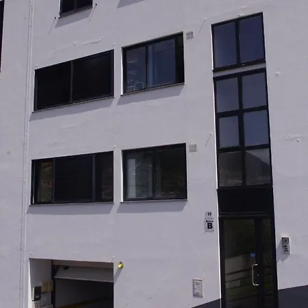 Comfort Machico (Madeira)