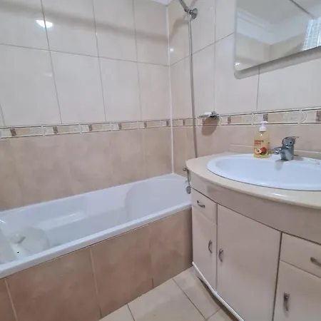 Comfort Machico (Madeira)