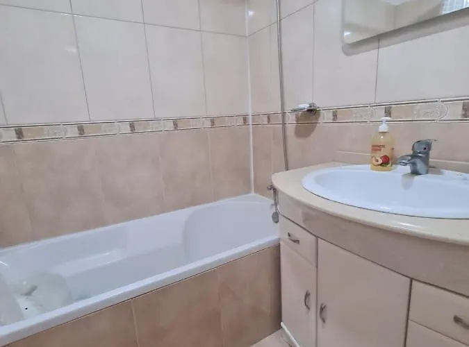 Comfort Machico (Madeira)